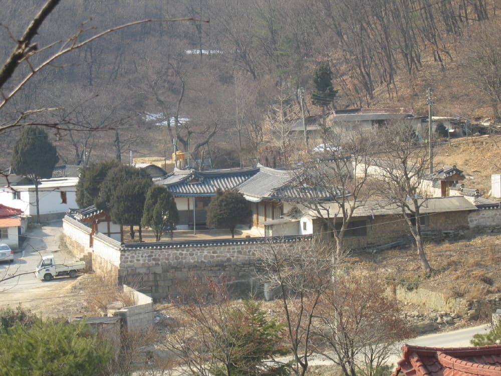 이미지가 보이지 않는다면 해당 텍스트를 클릭해 주세요.